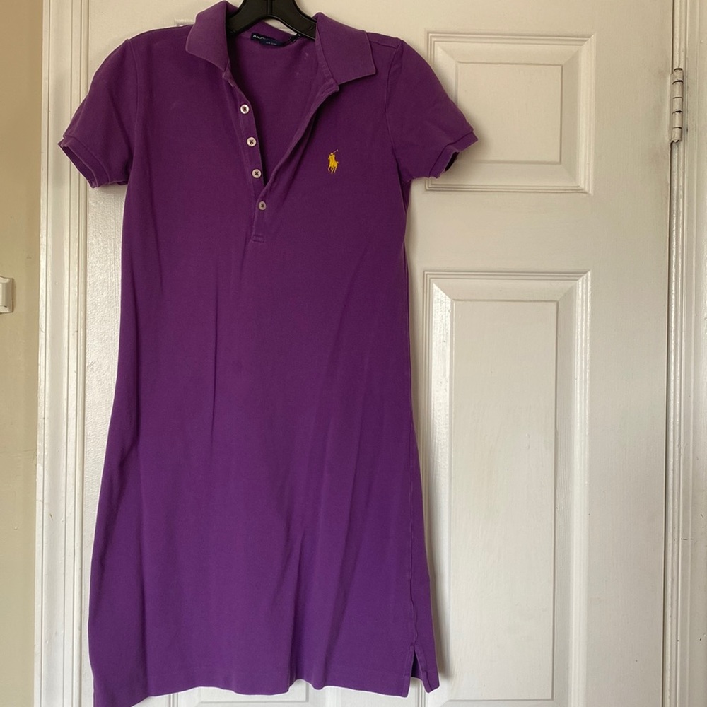 Ralph Lauren
